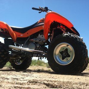 Meet your Posher, Bryan