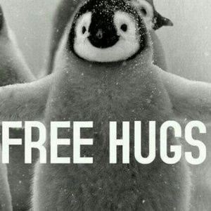 Meet your Posher, Kaylie