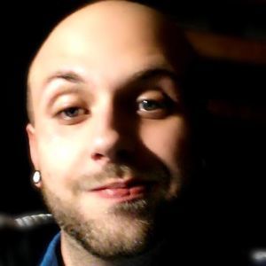 Meet your Posher, Johnny