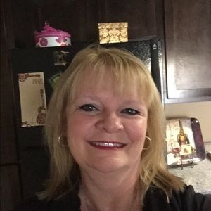 Meet your Posher, Sheila