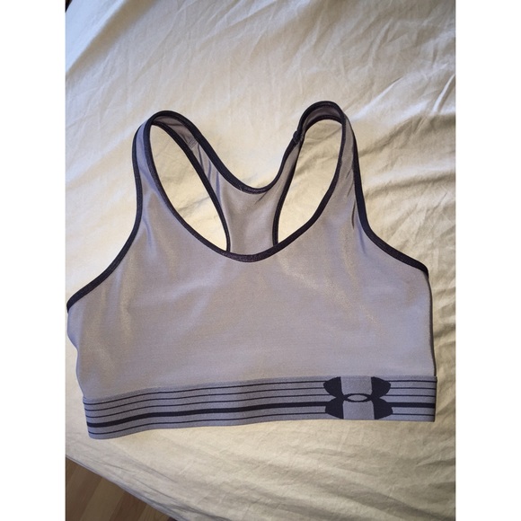 Under Armour Other - Under Armour sports bra