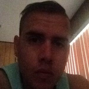 Meet your Posher, Diego