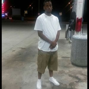 Meet your Posher, Otg