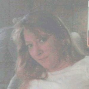 Meet your Posher, Stacey