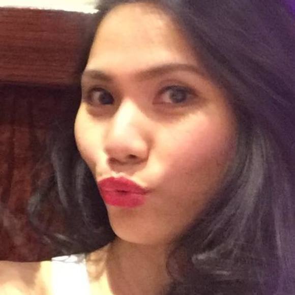 Meet your Posher, Thanh