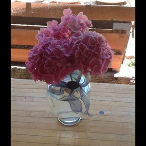 Meet your Posher, Joan