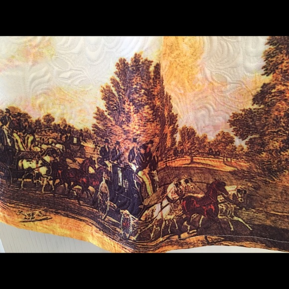 Brand new mini dress. Never been worn! - Picture 5 of 6