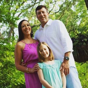 Meet your Posher, Charanda