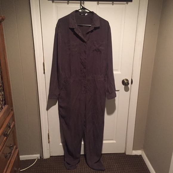 Urban Outfitters Pants - BDG Urban Outfitters Jumpsuit
