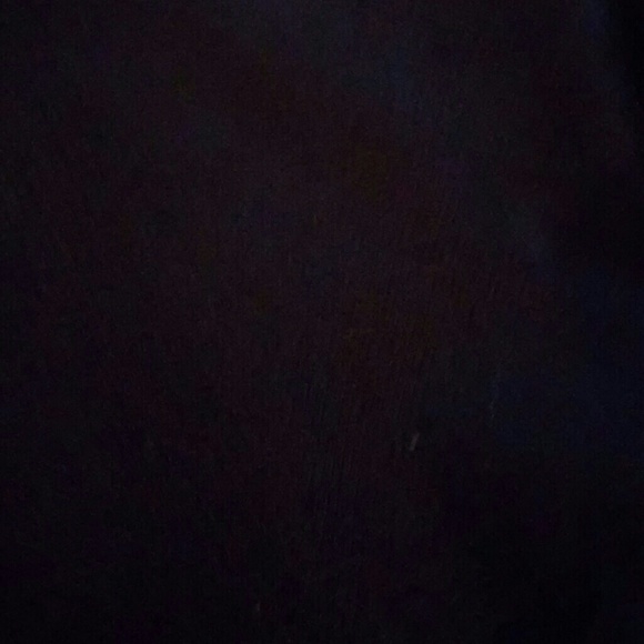 Ajjssez
