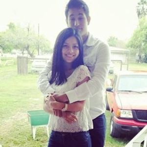 Meet your Posher, Flor y isrrael