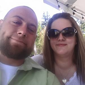 Meet your Posher, Janette