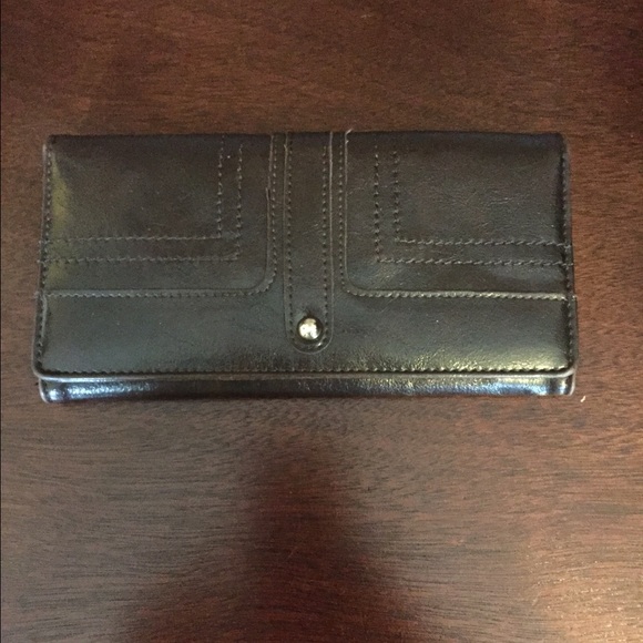 ALDO Wallet
