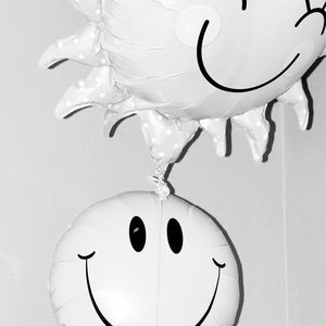 Meet your Posher, Francesca