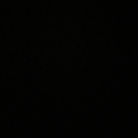 Meet your Posher, Ida