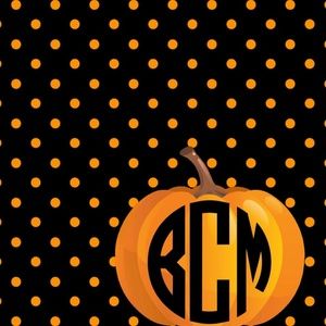 Meet your Posher, Bethany