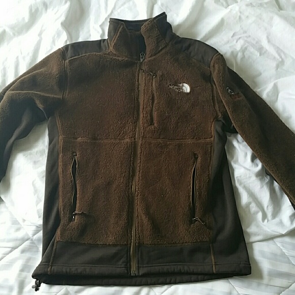 The North Face Summit Series Fleece