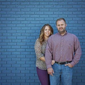 Meet your Posher, Deanna