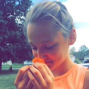 Meet your Posher, Bailey