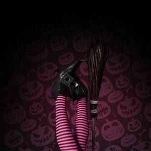 Meet your Posher, Janet