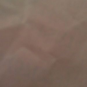 Meet your Posher, Kenny