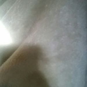 Meet your Posher, Breanna