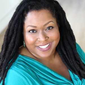 Meet your Posher, Shayla