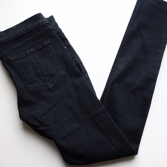 NEW Rag & Bone Skinny Jeans