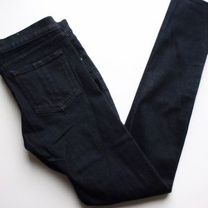 NEW Rag & Bone Skinny Jeans