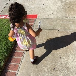 Meet your Posher, Karla