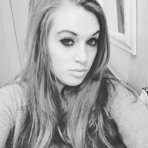 Meet your Posher, Diamond