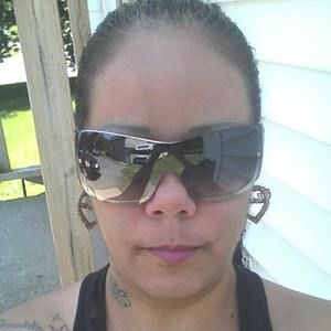 Meet your Posher, Veronica