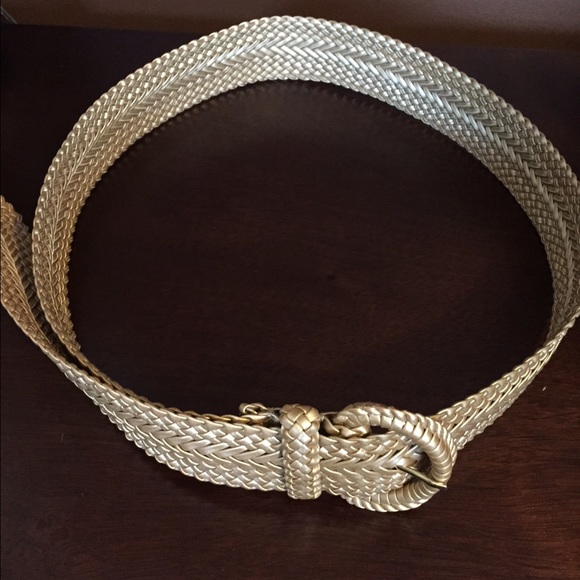 New York & Company Belt