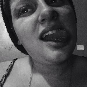 Meet your Posher, Mandi