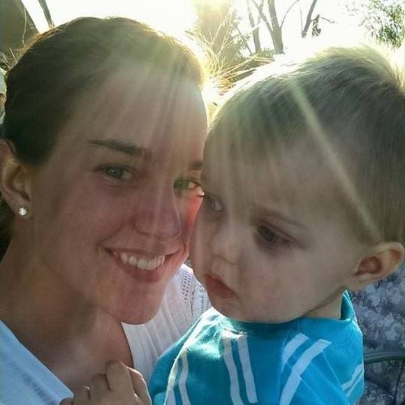 Meet your Posher, Jill - Picture 1 of 1