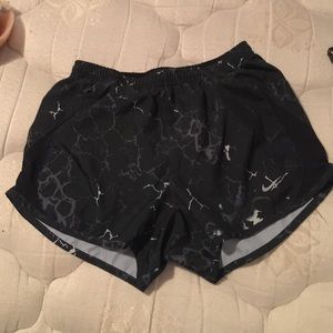 Nike shorts XS ‼️ final price ‼️