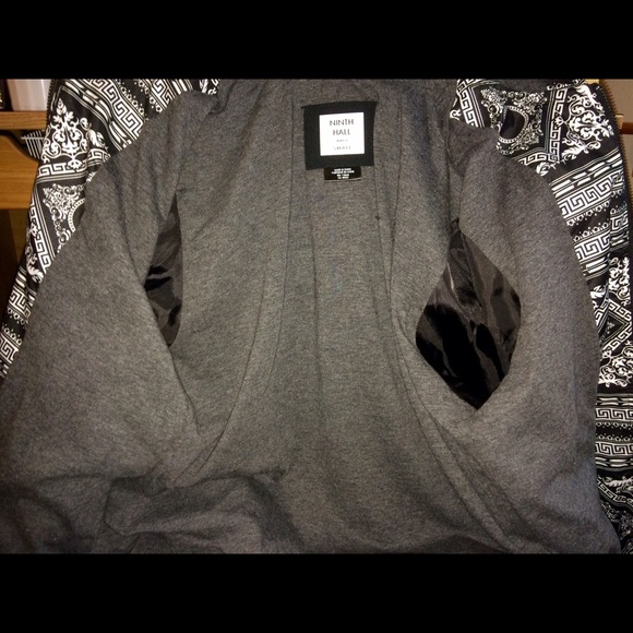 ❌SOLD❌ - Picture 2 of 2