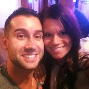 Meet your Posher, Fawn