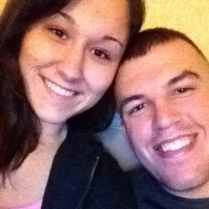 Meet your Posher, Sydney