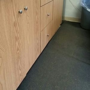 Meet your Posher, Gregg