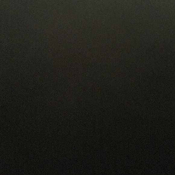 Meet your Posher, Softball - Picture 1 of 1