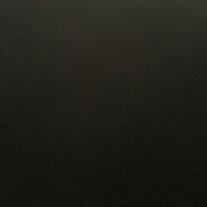 Meet your Posher, Softball