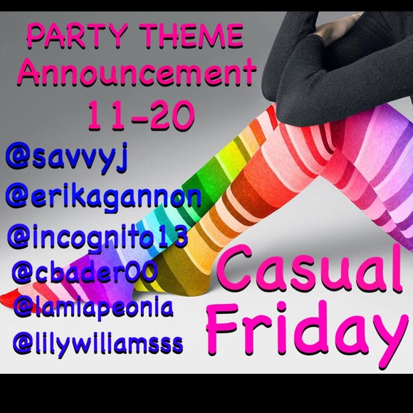 "NEWBIES" Say Hi if you haven't had a host pick - Picture 2 of 4