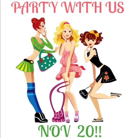 "NEWBIES" Say Hi if you haven't had a host pick - Picture 3 of 4