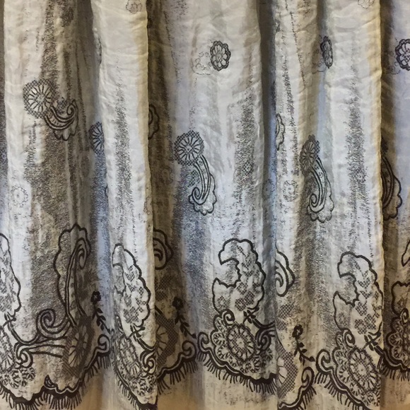 Lapis Versatile convertible dress - Picture 3 of 4