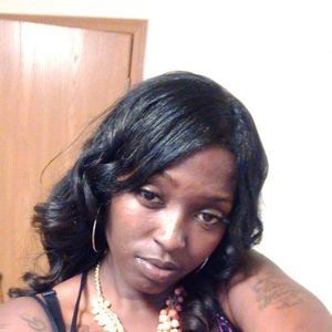 Meet your Posher, Jazzmika