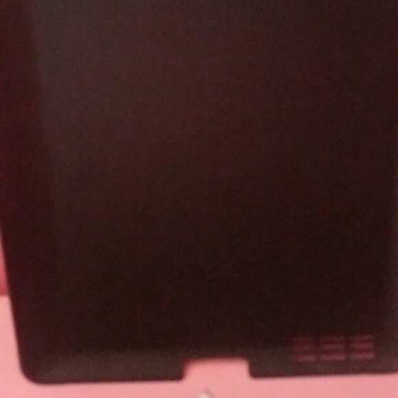 IPad case - Picture 4 of 4