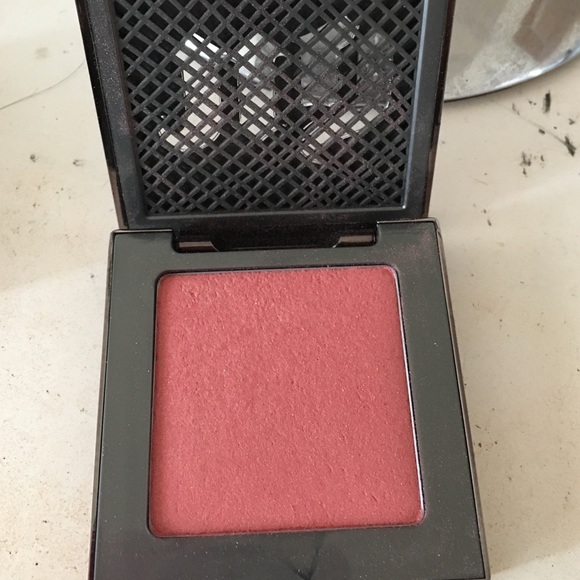 Urban decay afterglow blush