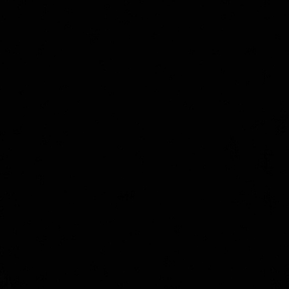 Meet your Posher, Joseph - Picture 1 of 1