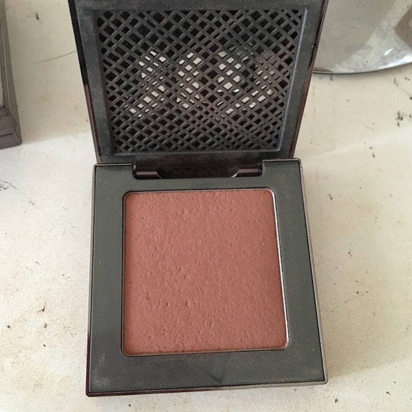 Urban decay afterglow blush